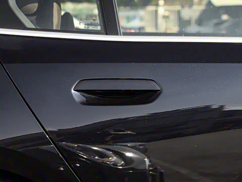 2024�� 530Li xDrive ������װ