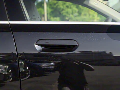 2024�� 530Li xDrive ������װ