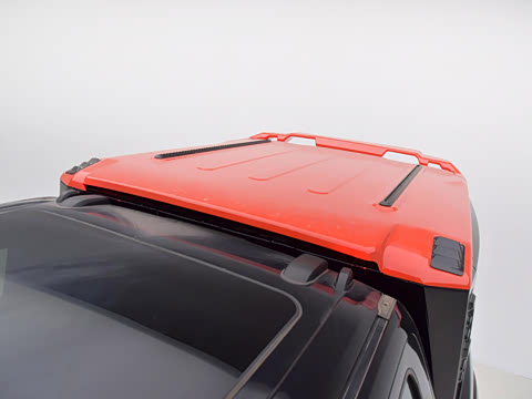 2023�� 3.5T �������ɰ�