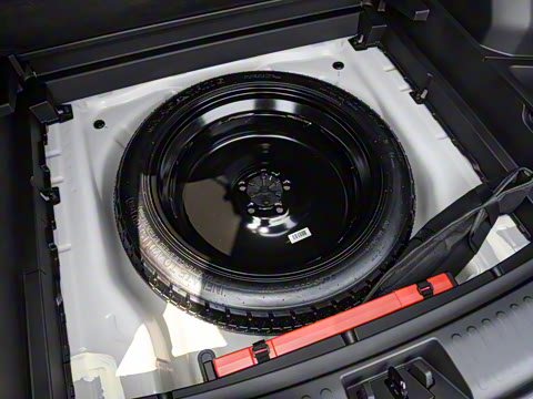 2025�� ���Ĵ� 1.5TD DCT �﷫