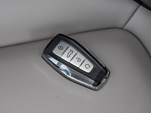 2025�� ���Ĵ� 1.5TD DCT �﷫