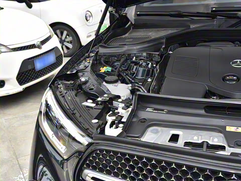 2025�� 350 e L 4MATIC ��ذ�