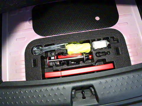 2025�� 420km ���ɰ�