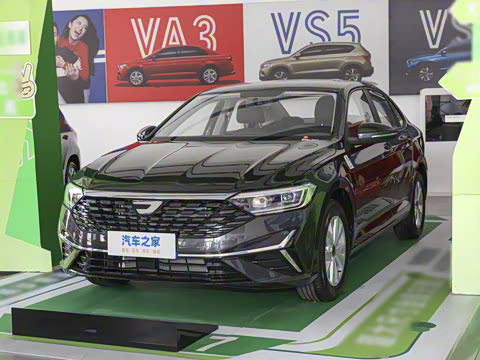 2025�� 1.4T ��Ȱ��