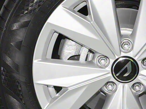 2025�� 1.4T ��Ȱ��