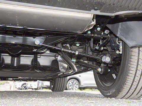 2025�� DM-i �Ǽݰ� 115KM�콢��