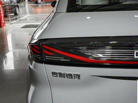 2024�� 125km �����