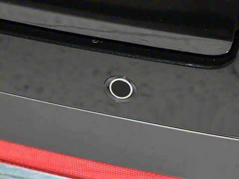 2024�� 150km MAX+