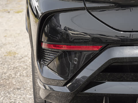 2025�� 610�Ǽݰ�