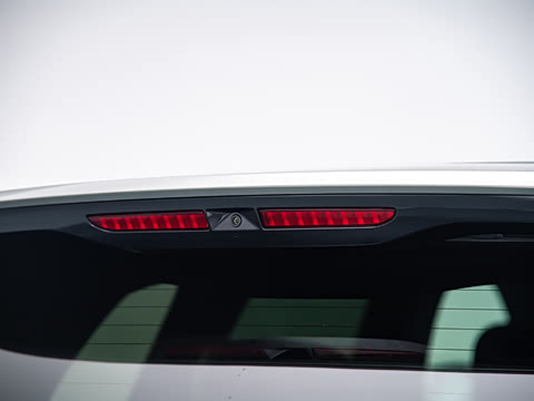 2025�� 215�����콢PLUS