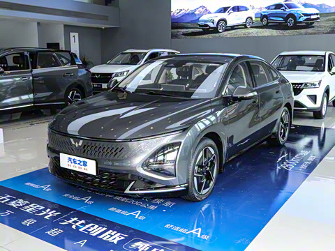 2024�� ������ 150 �캽��