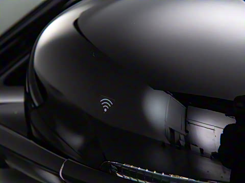 2025�� 215�����콢PLUS