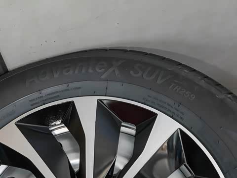 2025�� 2.0L CNG������ 7��