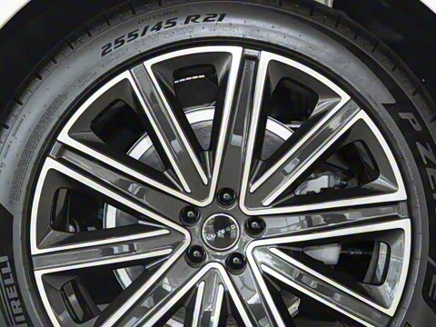 2024�� ���� 667km Max