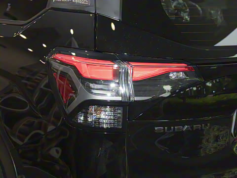 2026�� 2.5i AWD �콢��EyeSight