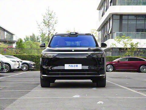 2025�� ���� Max+�� 53.4kWh 5����