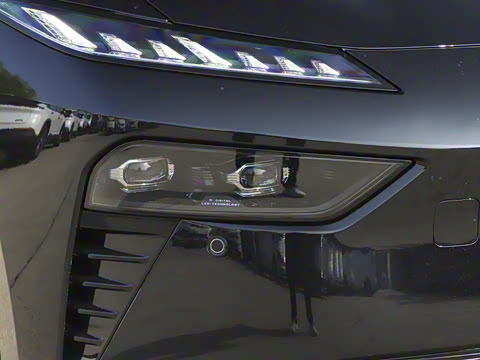 2025�� ���� 650ProѲ����