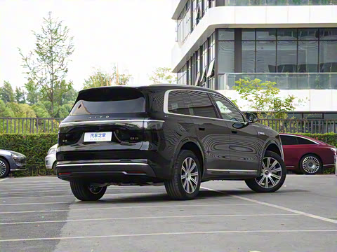 2025�� ���� Max+�� 53.4kWh 5����