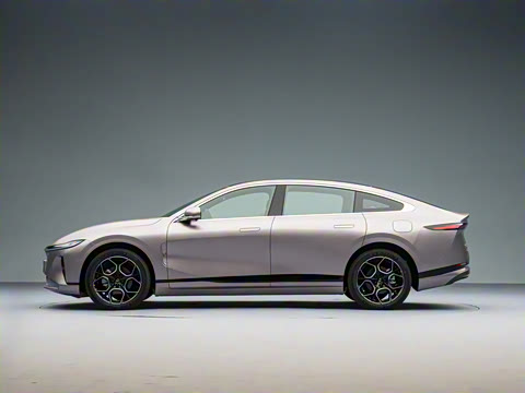 2025�� ���� ����� 230 �콢��