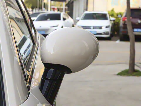 2024�� ֿ���� 405km Lite