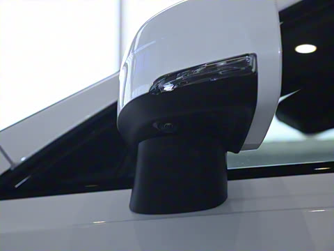 2024�� Cross Country B5 AWD �����