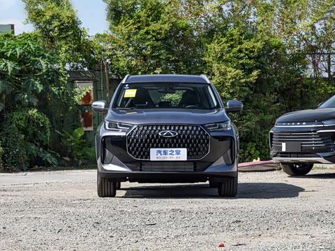 2025�� 1.6TGDI DCT������