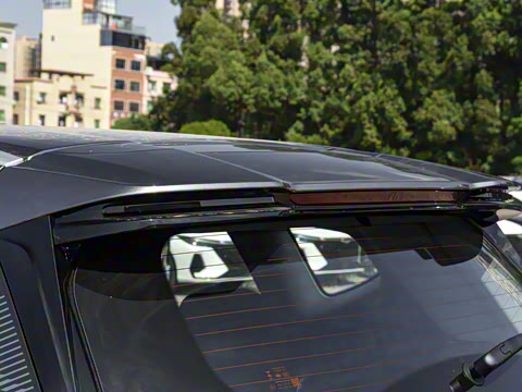 2025�� 1.6TGDI DCT������