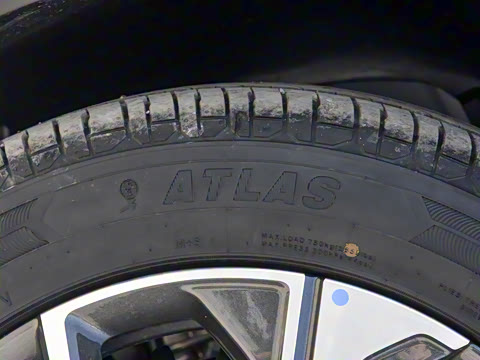 2025�� 1.6TGDI DCT������