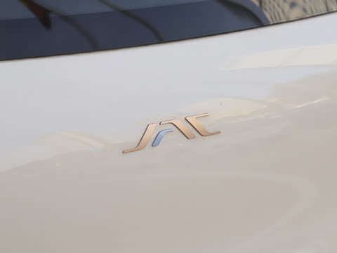 2024�� ֿ���� 405km Lite