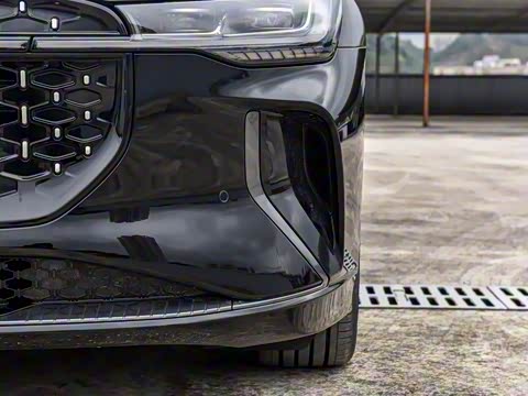 2025�� 2.0T ���ݻ춯��