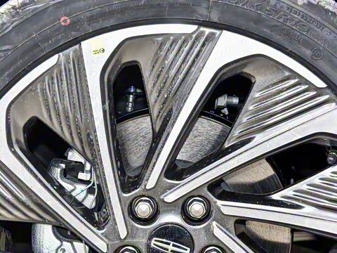 2025�� 2.0T ���ݻ춯��