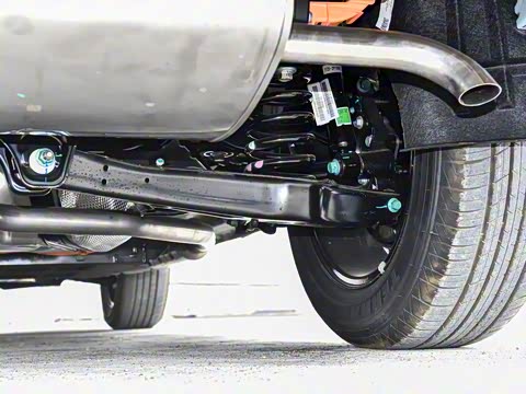 2024�� 1.5T 120km PRO 7��