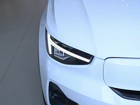 2024�� ��������