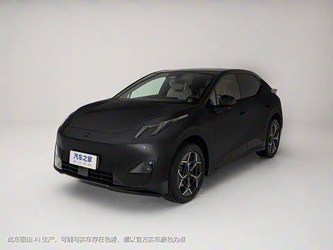 2025�� 530km ����Max