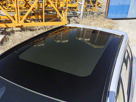 2025�� 520KM�Ǻ���