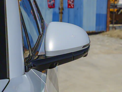 2025�� 520KM�Ǻ���