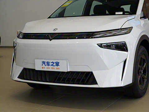 2024�� 450 ���а�