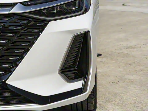 2025�� 1.6T DCT׿Խ��