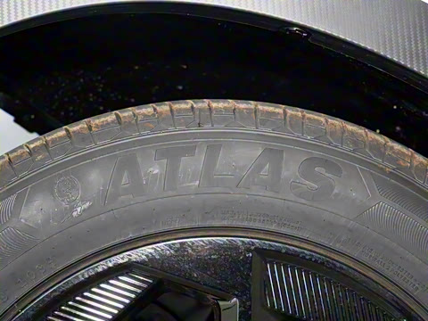 2024�� 450 ���а�