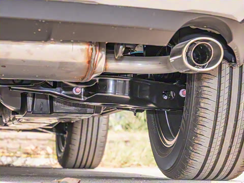 2024�� 2.0L CVT����̽��Plus��