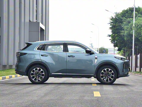 2025�� ����� 125 ��Խ��