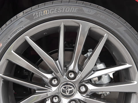 2024�� ˫�� 2.5HXS �˶�Plus��