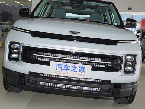 2026�� �ɿ��� 1.5TD �����