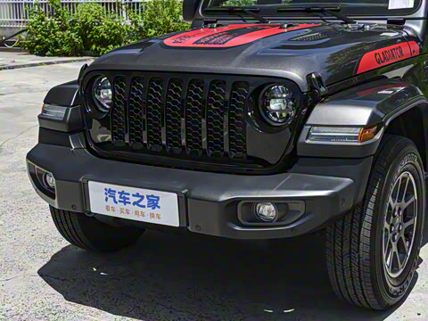 2025�� 3.6L ٪�޼�����̽����