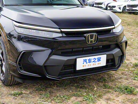 2025�� 240TURBO ���������� 7��