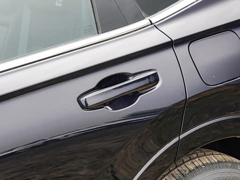 2025�� 240TURBO ���������� 7��