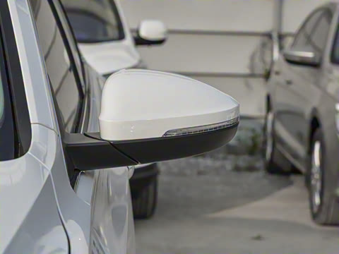 2025�� �Ŀ� 300TSI DSG��Խ��