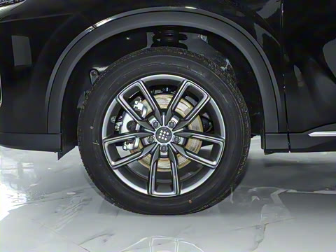 2025�� 120km ��׼������ 7��