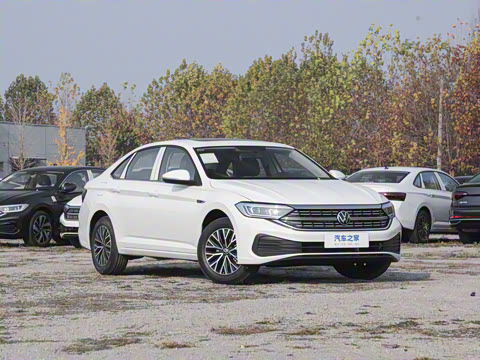 2025�� 200TSI DSG��Խ��