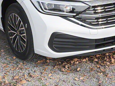 2025�� 200TSI DSG��Խ��